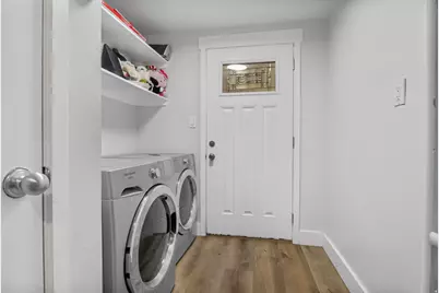 998 W Fireweed Dr #205, Salt Lake City, UT 84123 - Photo 15