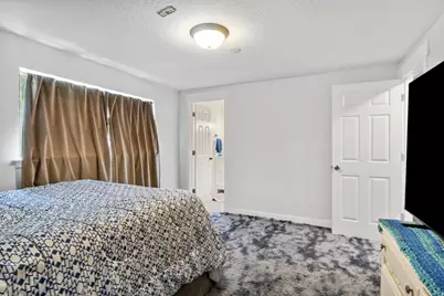 998 W Fireweed Dr #205, Salt Lake City, UT 84123 - Photo 11