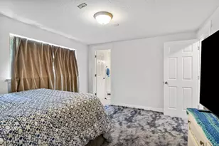 998 W Fireweed Dr, Salt Lake City, UT 84123 - Photo 11