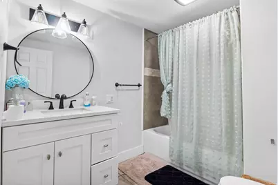 998 W Fireweed Dr #205, Salt Lake City, UT 84123 - Photo 13