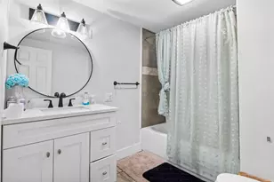 998 W Fireweed Dr, Salt Lake City, UT 84123 - Photo 13