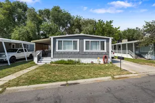 998 W Fireweed Dr, Salt Lake City, UT 84123 - Photo 3