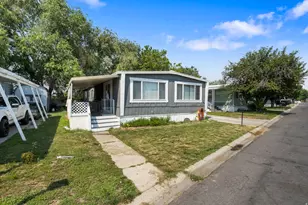 998 W Fireweed Dr, Salt Lake City, UT 84123 - Photo 17
