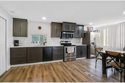 998 W Fireweed Dr #205, Salt Lake City, UT 84123 - Photo 7