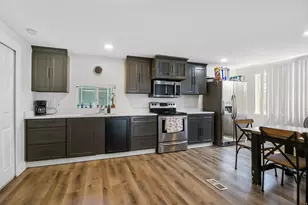 998 W Fireweed Dr, Salt Lake City, UT 84123 - Photo 7