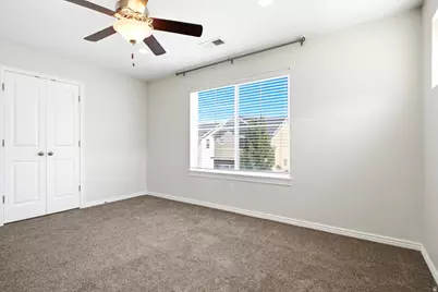 1208 W 80 S, Pleasant Grove, UT 84062 - Photo 19