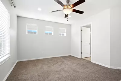 1208 W 80 S, Pleasant Grove, UT 84062 - Photo 21