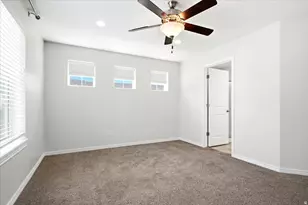 1208 W 80 S, Pleasant Grove, UT 84062 - Photo 21