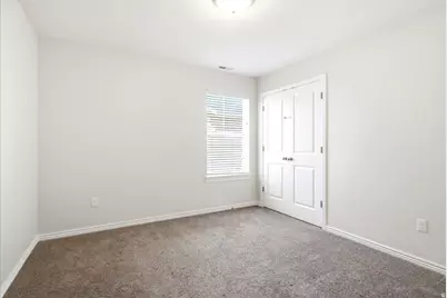1208 W 80 S, Pleasant Grove, UT 84062 - Photo 17