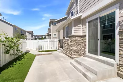 1208 W 80 S, Pleasant Grove, UT 84062 - Photo 27