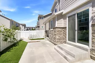 1208 W 80 S, Pleasant Grove, UT 84062 - Photo 27