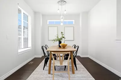 1208 W 80 S, Pleasant Grove, UT 84062 - Photo 9