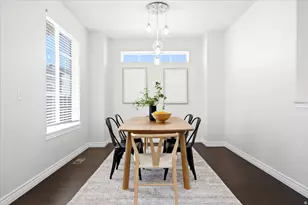 1208 W 80 S, Pleasant Grove, UT 84062 - Photo 9