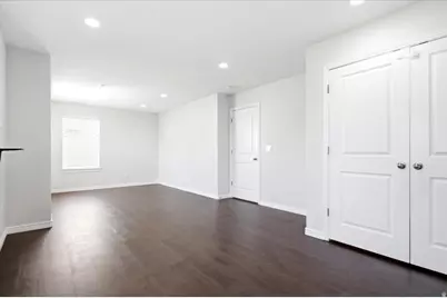 1208 W 80 S, Pleasant Grove, UT 84062 - Photo 13