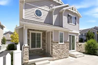 1208 W 80 S, Pleasant Grove, UT 84062 - Photo 1