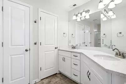 1208 W 80 S, Pleasant Grove, UT 84062 - Photo 23