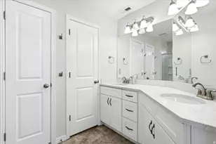1208 W 80 S, Pleasant Grove, UT 84062 - Photo 23