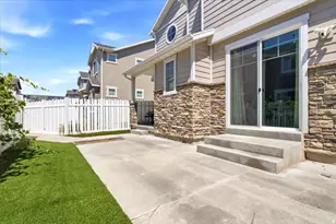 1208 W 80 S, Pleasant Grove, UT 84062 - Photo 25