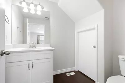 1208 W 80 S, Pleasant Grove, UT 84062 - Photo 11