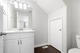 1208 W 80 S, Pleasant Grove, UT 84062 - Photo 11