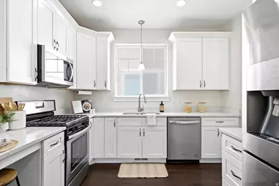 1208 W 80 S, Pleasant Grove, UT 84062 - Photo 7