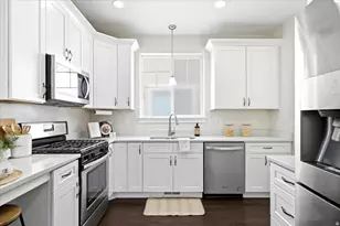 1208 W 80 S, Pleasant Grove, UT 84062 - Photo 7