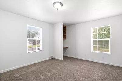 1341 29th St, Ogden, UT 84403 - Photo 19