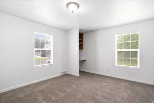 1341 29th St, Ogden, UT 84403 - Photo 19