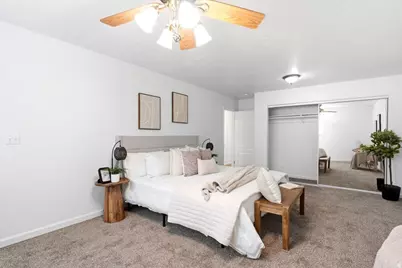 1341 29th St, Ogden, UT 84403 - Photo 17