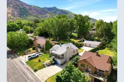 1341 29th St, Ogden, UT 84403 - Photo 37