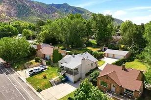1341 29th St, Ogden, UT 84403 - Photo 37