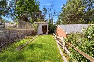 1341 29th St, Ogden, UT 84403 - Photo 29