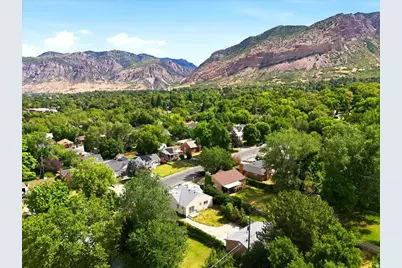 1341 29th St, Ogden, UT 84403 - Photo 35