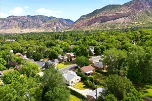 1341 29th St, Ogden, UT 84403 - Photo 35