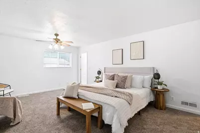1341 29th St, Ogden, UT 84403 - Photo 15