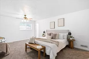 1341 29th St, Ogden, UT 84403 - Photo 15