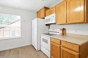 1341 29th St, Ogden, UT 84403 - Photo 11