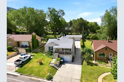 1341 29th St, Ogden, UT 84403 - Photo 31