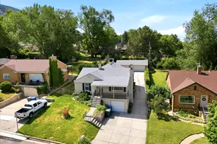 1341 29th St, Ogden, UT 84403 - Photo 31