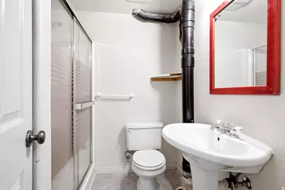 1341 29th St, Ogden, UT 84403 - Photo 23