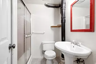 1341 29th St, Ogden, UT 84403 - Photo 23
