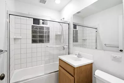 1341 29th St, Ogden, UT 84403 - Photo 21