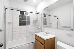 1341 29th St, Ogden, UT 84403 - Photo 21