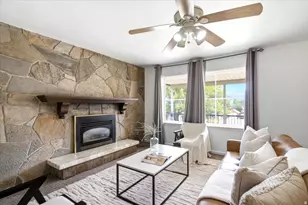 1341 29th St, Ogden, UT 84403 - Photo 5