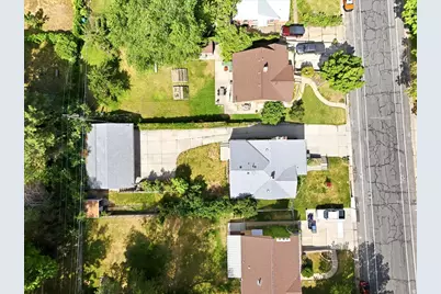 1341 29th St, Ogden, UT 84403 - Photo 33