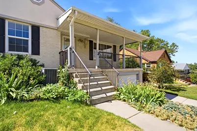1341 29th St, Ogden, UT 84403 - Photo 3