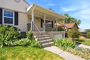 1341 29th St, Ogden, UT 84403 - Photo 3