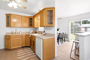 1341 29th St, Ogden, UT 84403 - Photo 13