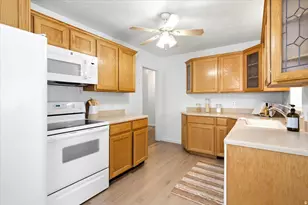 1341 29th St, Ogden, UT 84403 - Photo 9