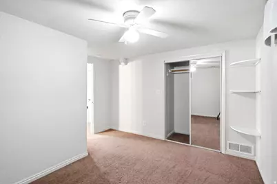 1341 29th St, Ogden, UT 84403 - Photo 25